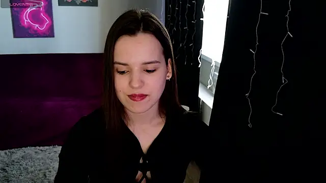 Harleen Moore online show from 04/29/26, 03:43