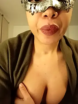 h4cDesy online show from 01/26/25, 06:16