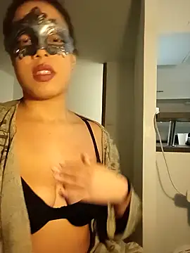 h4cDesy online show from 01/21/25, 05:41