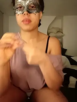 h4cDesy online show from 01/22/25, 08:49