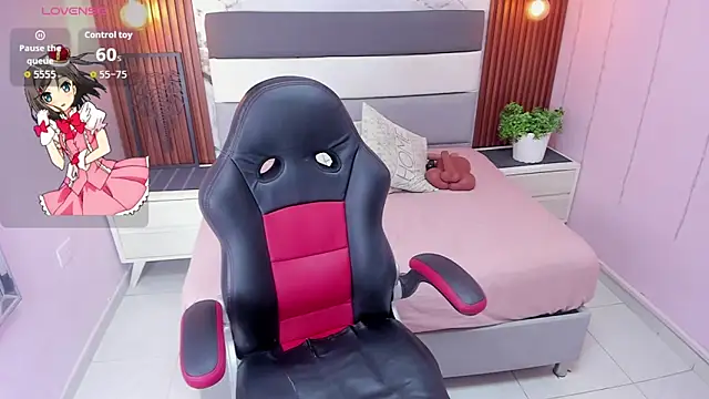 FLEURGRECO online show from 03/10/26, 12:31