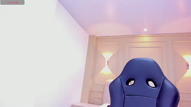 FLEURGRECO online show from 02/27/26, 07:24