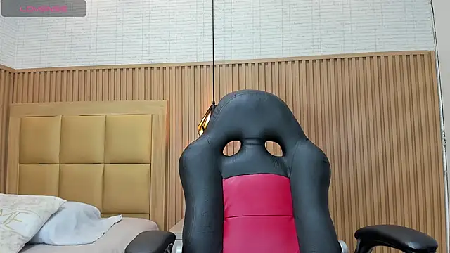 FLEURGRECO online show from 02/11/26, 01:33