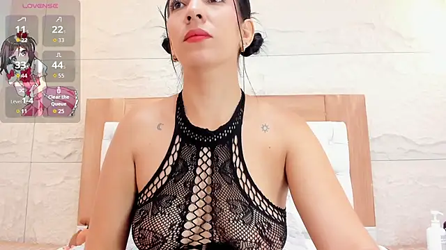 Snapshot of FLEURGRECO chatting on 07/11/26, 12:27 FLEURGRECO online show from 07/11/26, 12:27
