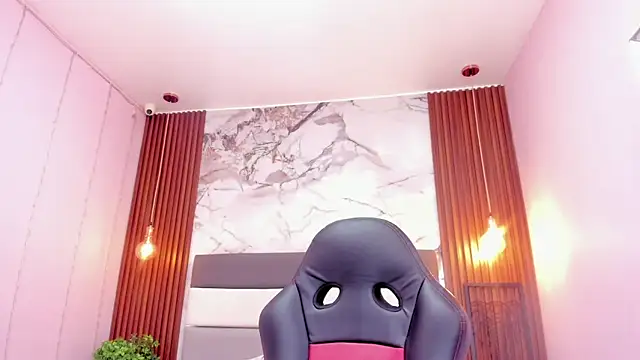 FLEURGRECO online show from 01/31/26, 07:23