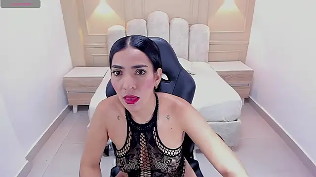 FLEURGRECO online show from 03/14/26, 12:22