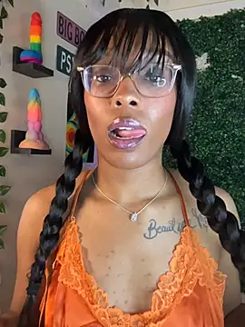 idaaloveexx online show from 03/20/26, 06:42