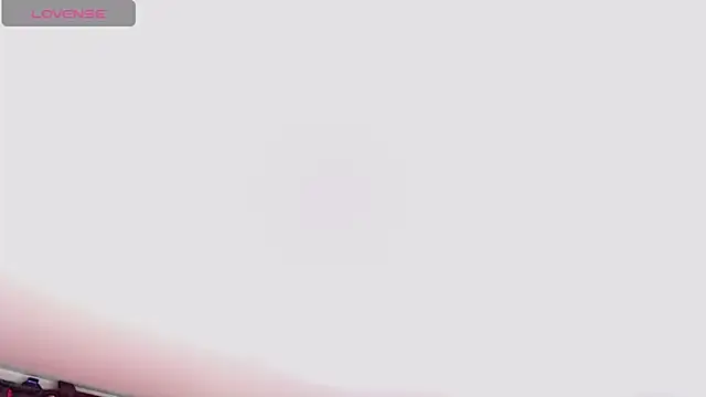 kimberly bellu online show from 11/17/25, 10:36