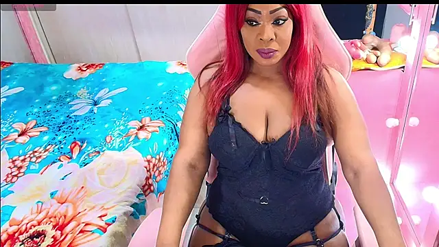 Snapshot of kimberly_bellu chatting on 07/18/26, 01:03 kimberly bellu online show from 07/18/26, 01:03