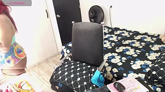 Snapshot of kimberly_bellu chatting on 02/13/25, 03:18 kimberly bellu online show from 02/13/25, 03:18