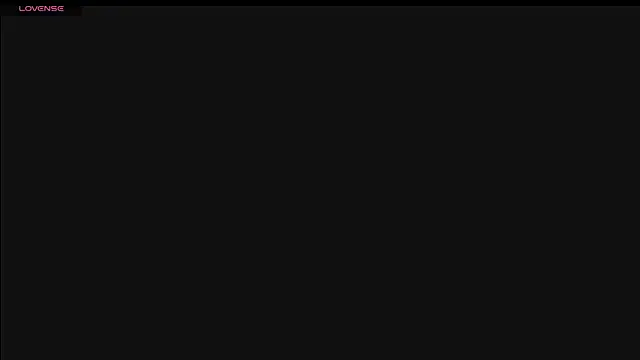 Snapshot of kimberly_bellu chatting on 07/01/26, 01:50 kimberly bellu online show from 07/01/26, 01:50