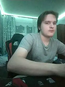 Amentes132 online show from 01/09/25, 04:30