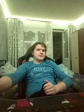 Amentes132 online show from 01/08/25, 01:00