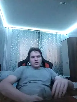 Amentes132 online show from 01/07/25, 10:11