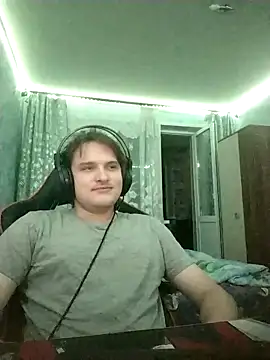 Amentes132 online show from 01/07/25, 12:45