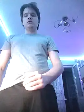 Amentes132 online show from 01/06/25, 02:26