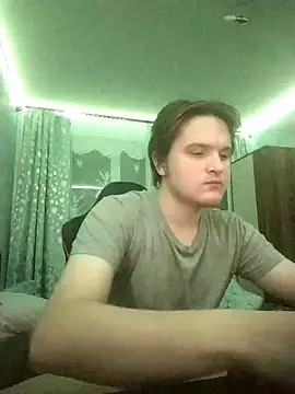 Amentes132 online show from 01/09/25, 12:03