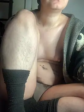 Chess  online show from 02/09/25, 07:52