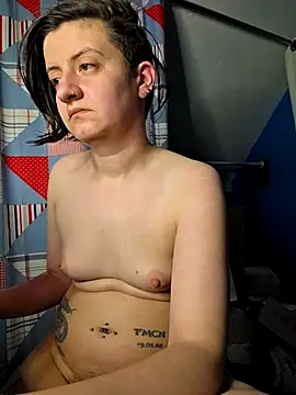 Chess  online show from 11/09/25, 07:18