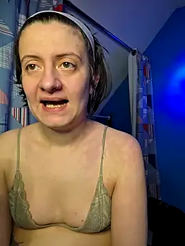 Chess  online show from 10/30/25, 07:00