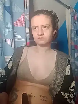 Chess  online show from 10/19/25, 07:05