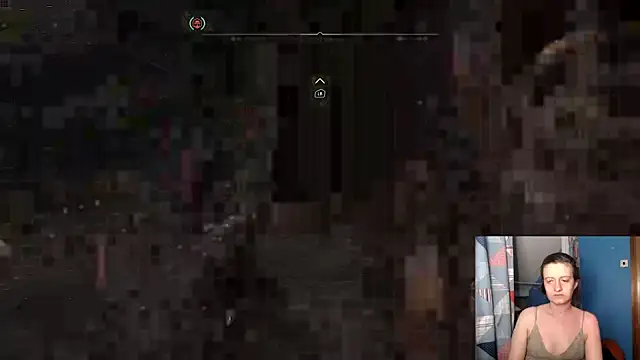 Chess  online show from 09/27/25, 06:58