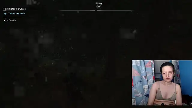 Chess  online show from 10/18/25, 08:22