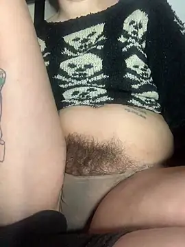 Chess  online show from 03/08/25, 08:14