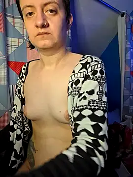 Chess  online show from 12/05/25, 08:50