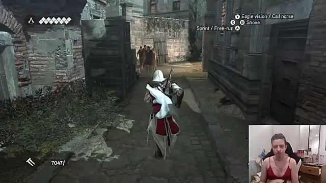 Chess  online show from 04/19/26, 06:43