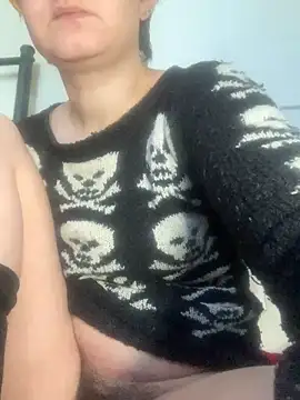 Chess  online show from 02/27/25, 09:40