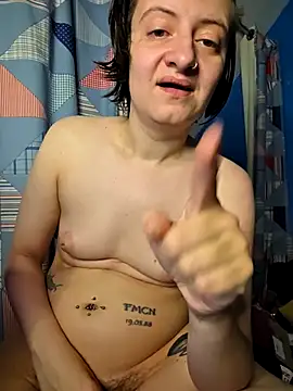 Chess  online show from 11/11/25, 01:22