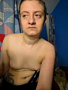 Chess  online show from 11/30/25, 08:42