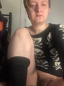 Chess  online show from 02/13/25, 01:05