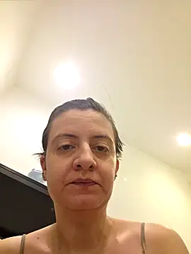 Chess  online show from 02/28/26, 08:41