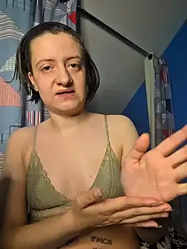 Chess  online show from 10/29/25, 07:13