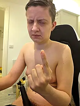 Chess  online show from 03/15/26, 07:54