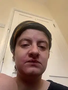 Chess  online show from 02/22/25, 12:18