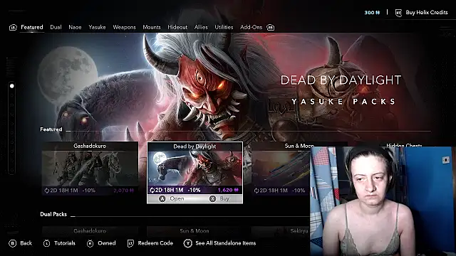 Chess  online show from 10/04/25, 07:59