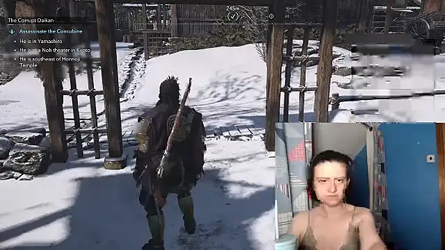 Chess  online show from 10/09/25, 07:47