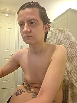 Chess  online show from 03/06/26, 08:37