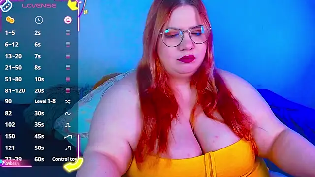 Ariakashi online show from 11/12/25, 05:44