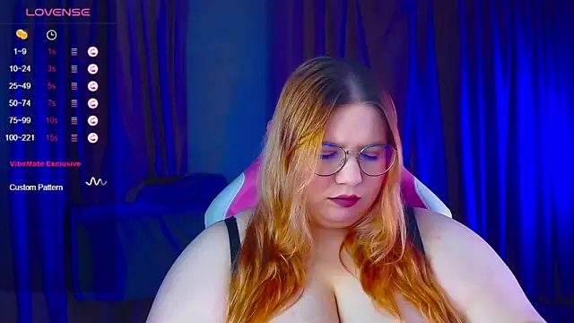 Ariakashi online show from 01/08/26, 06:30