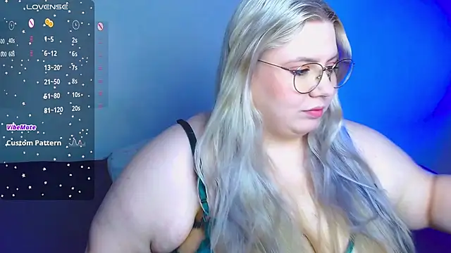 Ariakashi online show from 03/08/25, 03:39