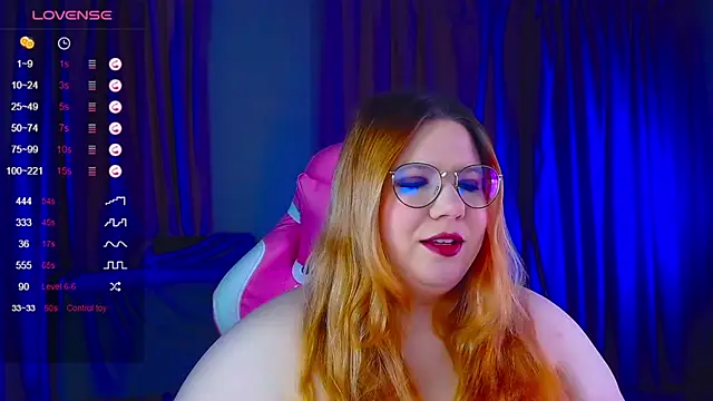 Ariakashi online show from 01/11/26, 08:10