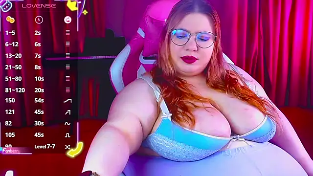 Ariakashi online show from 11/01/25, 11:20