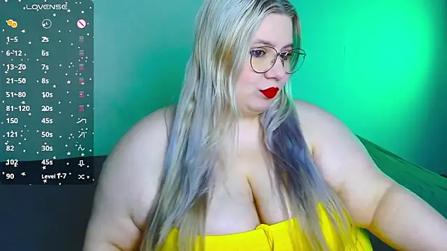 Ariakashi online show from 03/15/25, 05:04