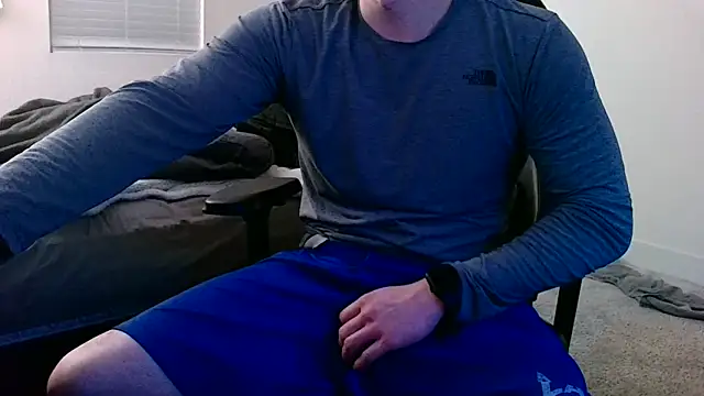 Snapshot of zadddy781 chatting on 12/18/25, 07:35 zadddy781 online show from 12/18/25, 07:35