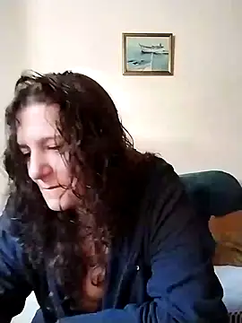 RawMiss online show from 01/28/25, 03:25