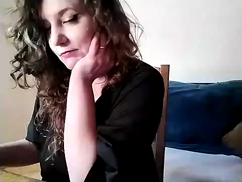 RawMiss online show from 02/03/25, 02:34